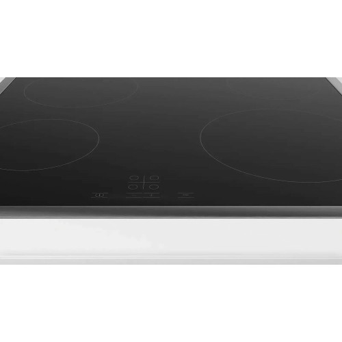 ΕΣΤΙΑ ΕΝΤΟΙΧΙΖΟΜΕΝΗ ΑΥΤΟΝΟΜΗ ΚΕΡΑΜΙΚΗ BOSCH PKE645BA2E (ΑΦΗΣ / ΠΛΑΙΣΙΟ)